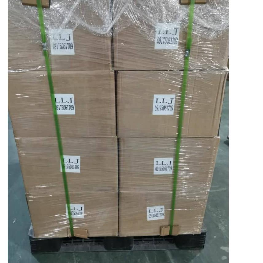 

[QA91Q] !DIRECT THERMAL LABEL 100x150mm STIKER BARCODE UK A6 RESI SHIPPING,!!