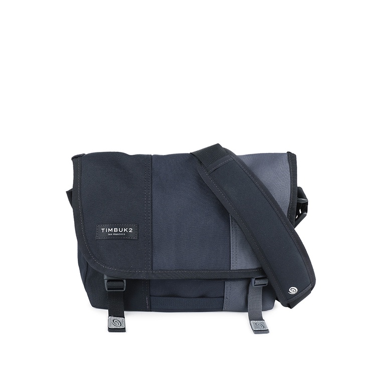 Tas TIMBUK2 ORIGINAL 32838 Tas Selempang Sling Pria Cowok