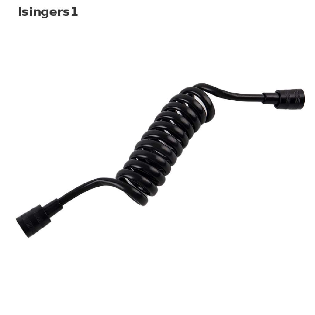 (lsingers1) Semprotan Bidet Toilet