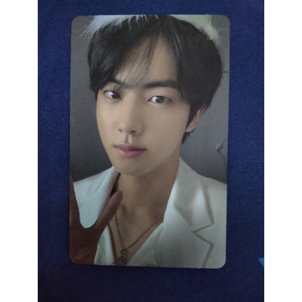 PC seokjin mots 7 ver 1