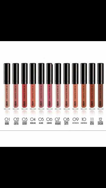 Kantong Plastik Opp Lem 6 X 18 Cm 100pcs