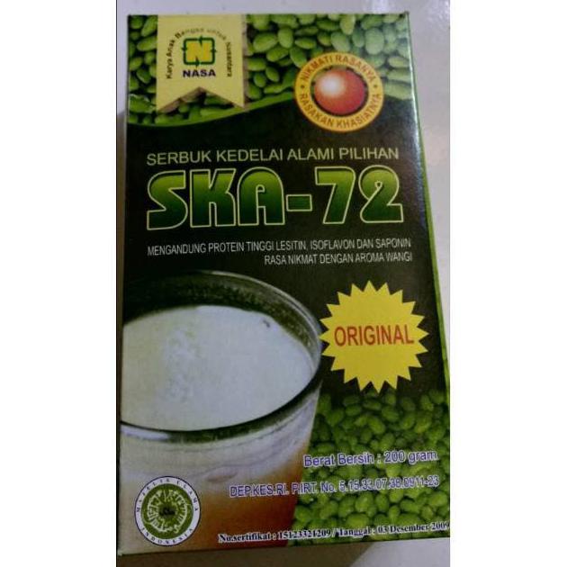 

SUSU PENGGEMUK BADAN SKA-72 GEMUK DALAM 2 MINGGU!!