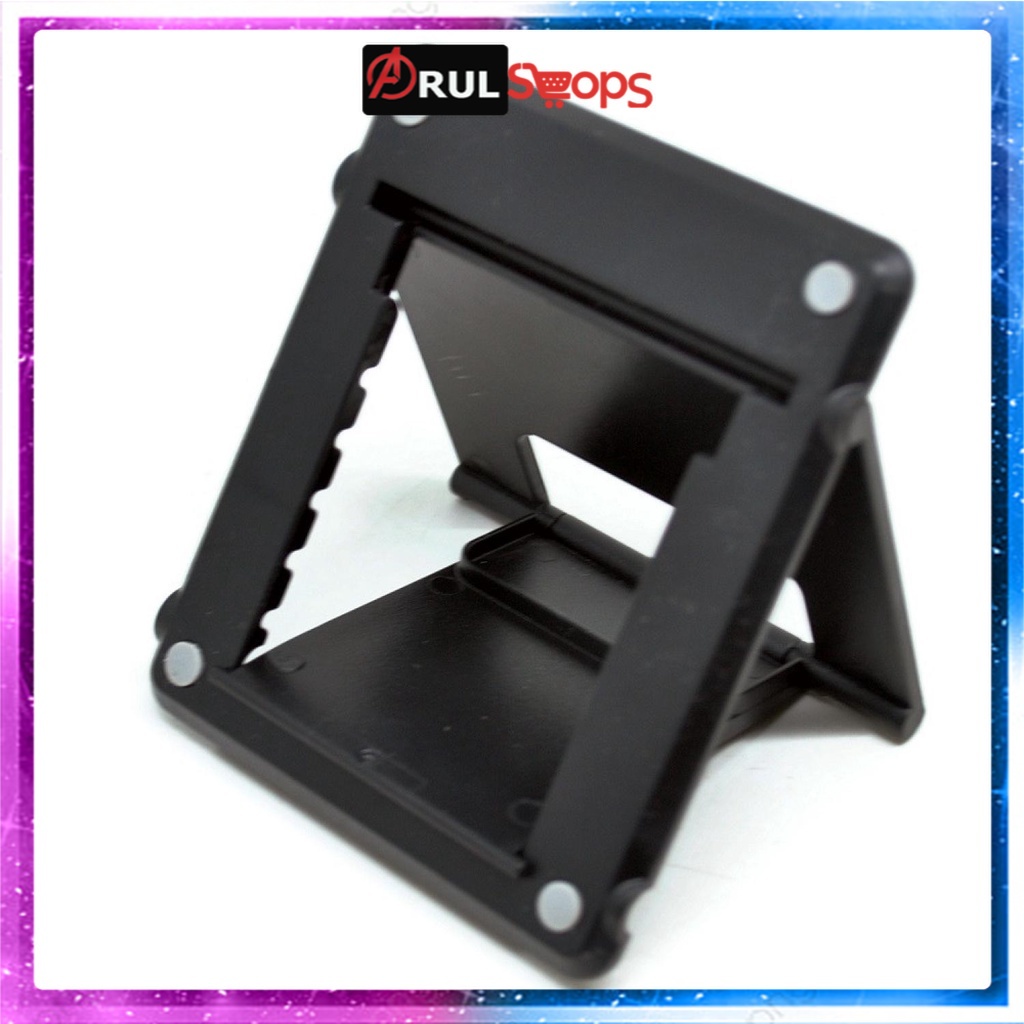 SeenDa Universal Foldable Tablet Holder - PJ6580