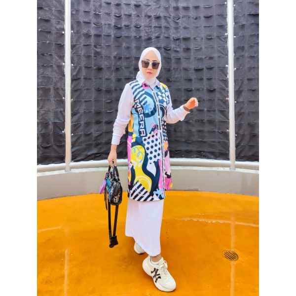 PASSION SET BY MEERA STYLE ORIGINAL