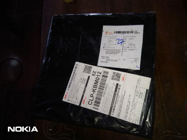 Elektric Spray Gun H&l Hl 718 / Alat Semprot Cat Elektrik H&l Hl718 / Spraygun Elektrik Hnl