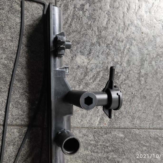 Upper Tank All New Ertiga