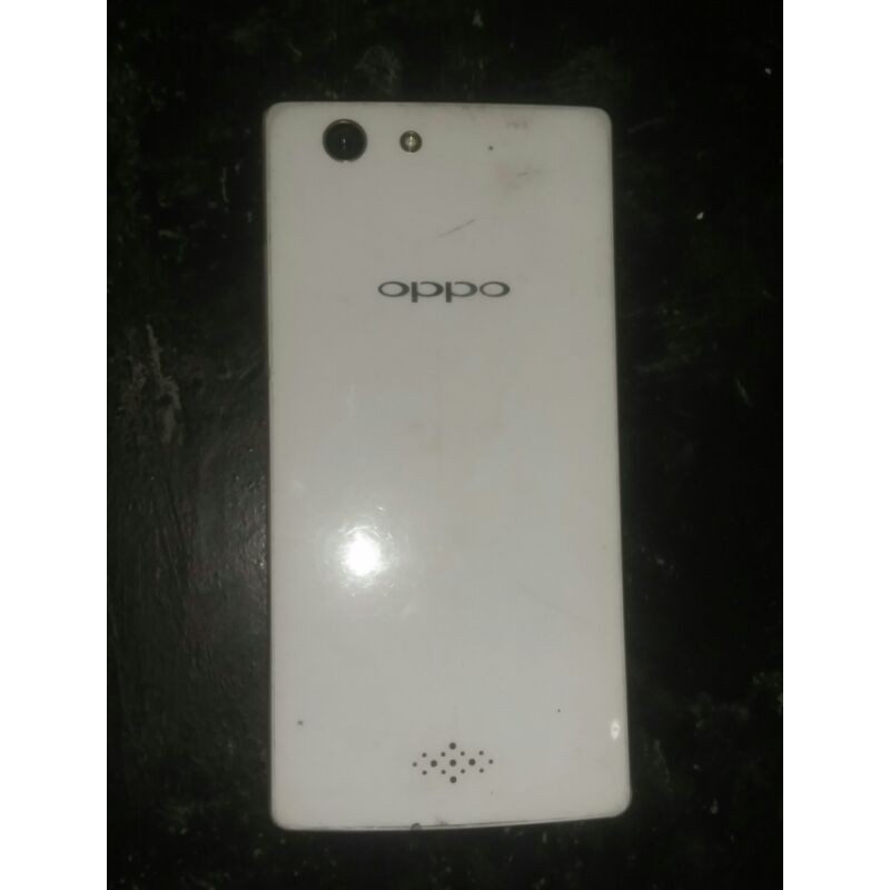 OPPO NEO 5 Bekas