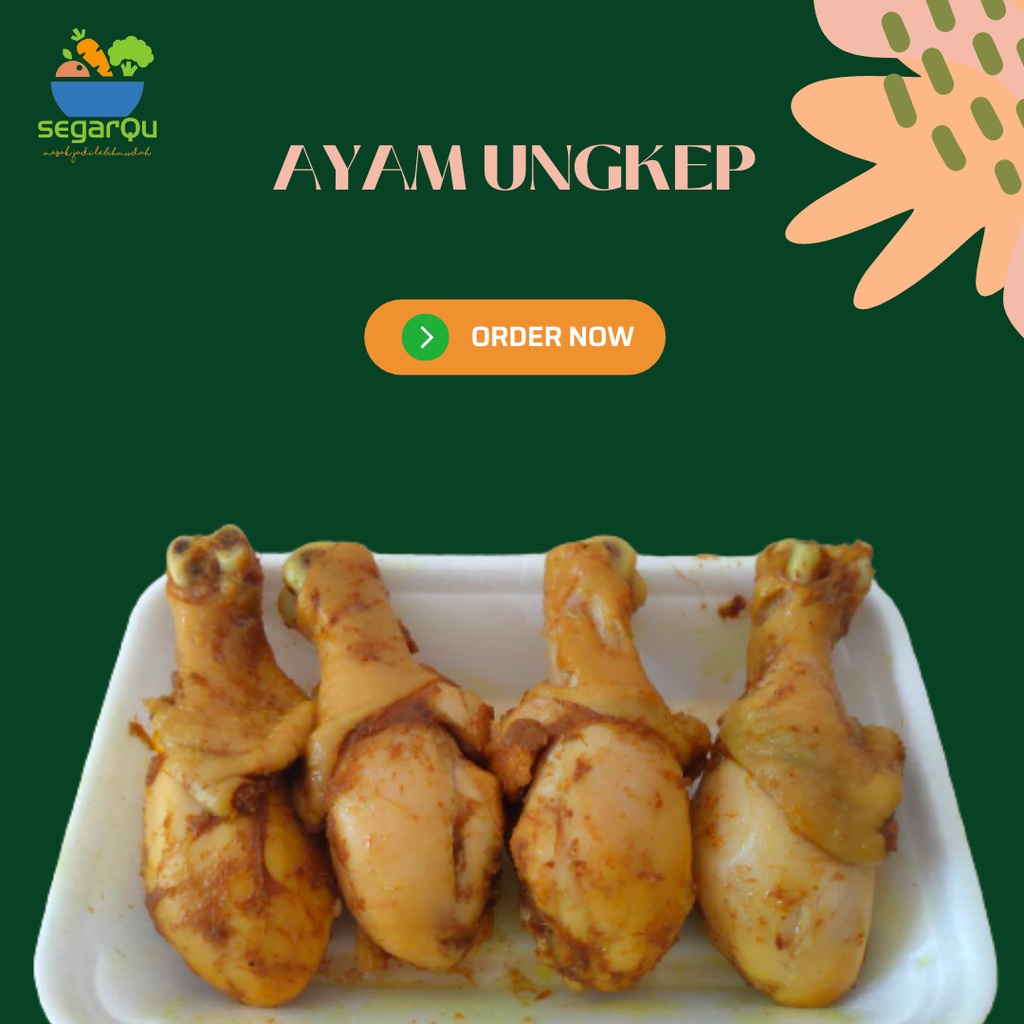 

AYAM UNGKEP BUMBU KUNING SEMARANG | AYAM UNGKEP SEMARANG | SAYUR SEGAR SEMARANG | SAYUR PRAKTIS SEMARANG | SAYUR ONLINE SEMARANG | AYAM UNGKEP BEBAS PILIH BAGIAN AYAM