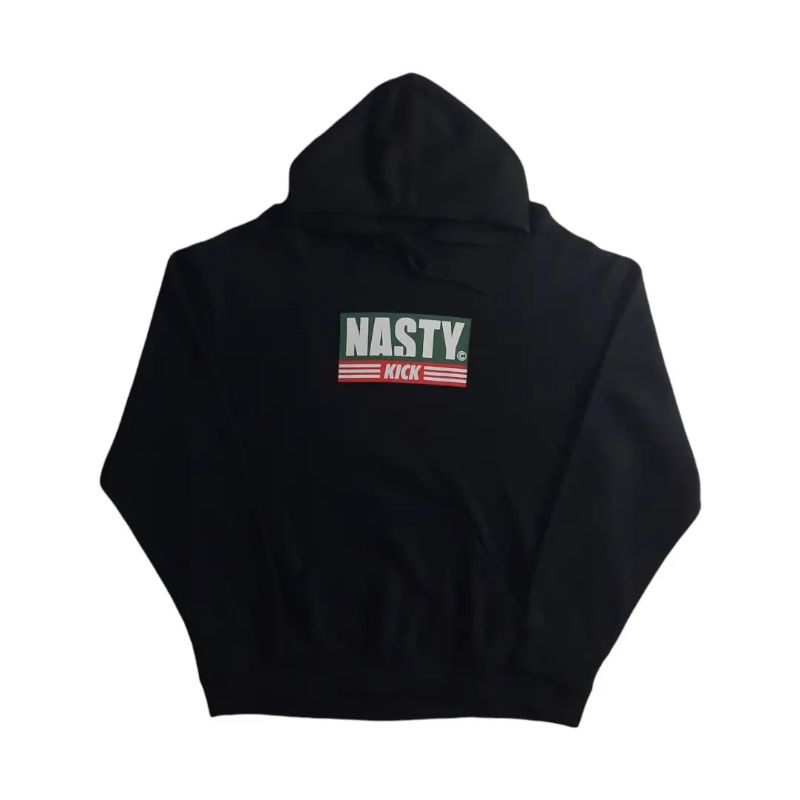 HOODIE BEKAS,CARHARTT,KAOS VINTAGE,KAOS STRIP,PRELOVED,SECONDHAND,VINTAGE,KAOS OVERSIZE,JACKET SECON