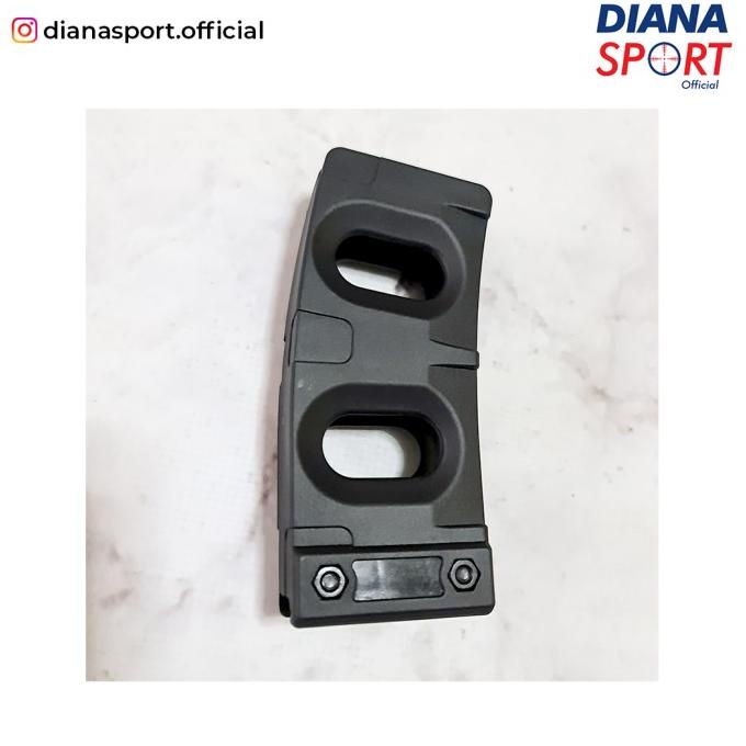 best seller] Airgun Technology Vixen magazine Holder