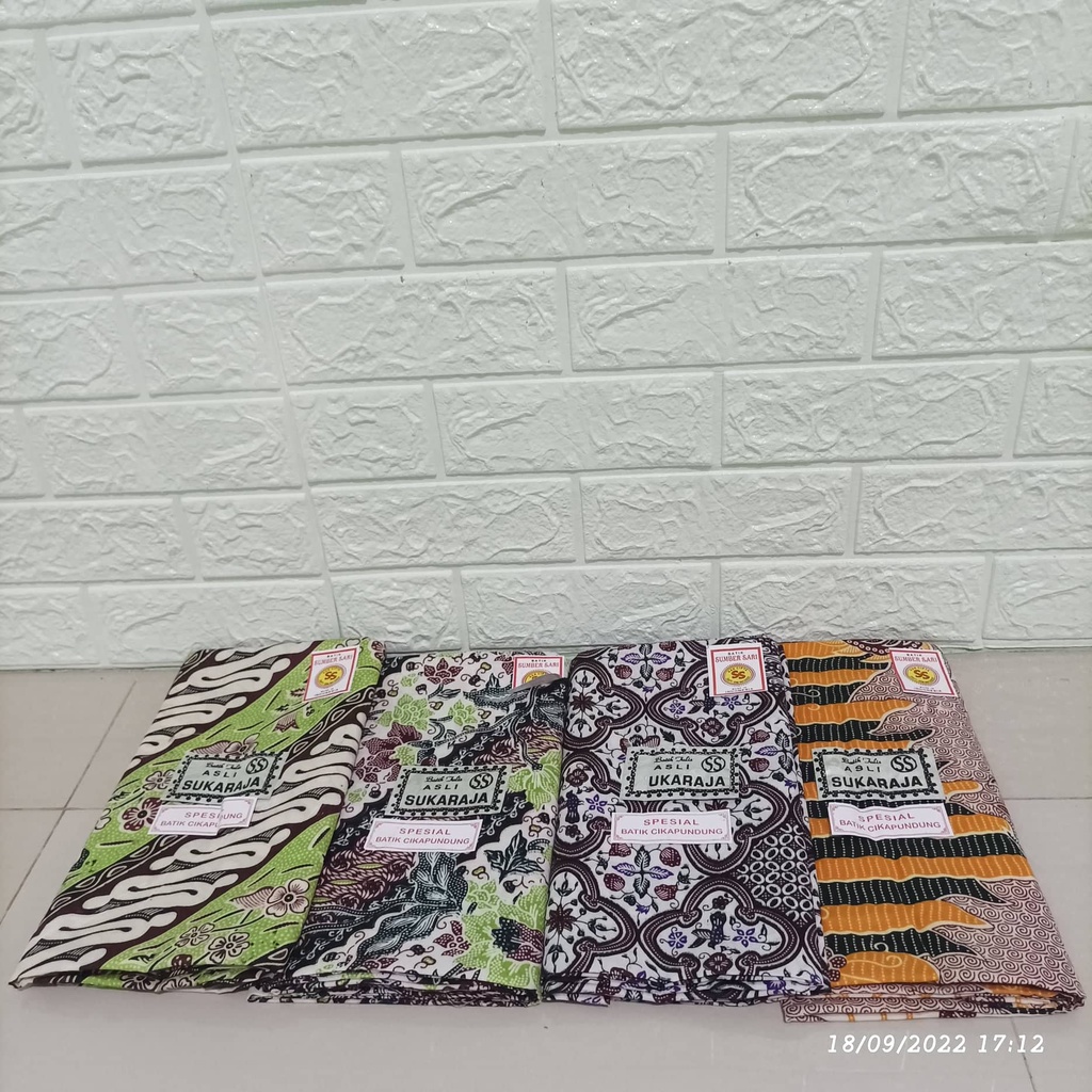 samping SUKARAJA ,KAIN BATIK SUKARAJA ,Kain Samping Kebat Panjang Termurah., Kain Jarik Batik SUKARAJA Kain Batik Panjang