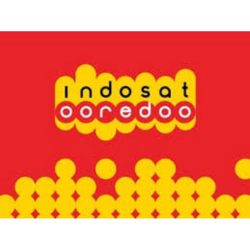Kuota injek indosat 10GB