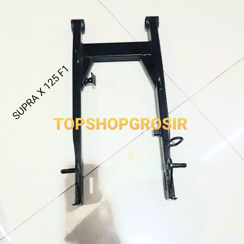 Swing Arem Garpu Forok Belakang Supra X 125 F1/Supra X125 F1