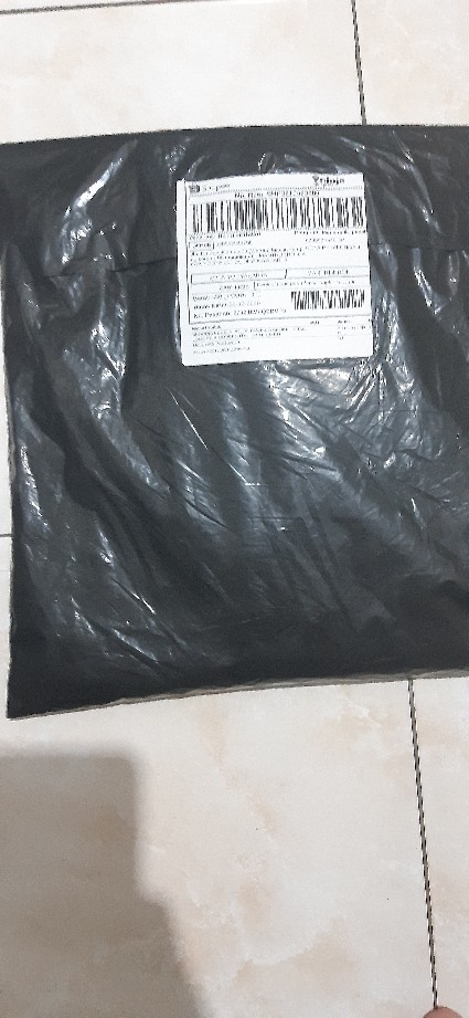 Mens Batik Pekalongan