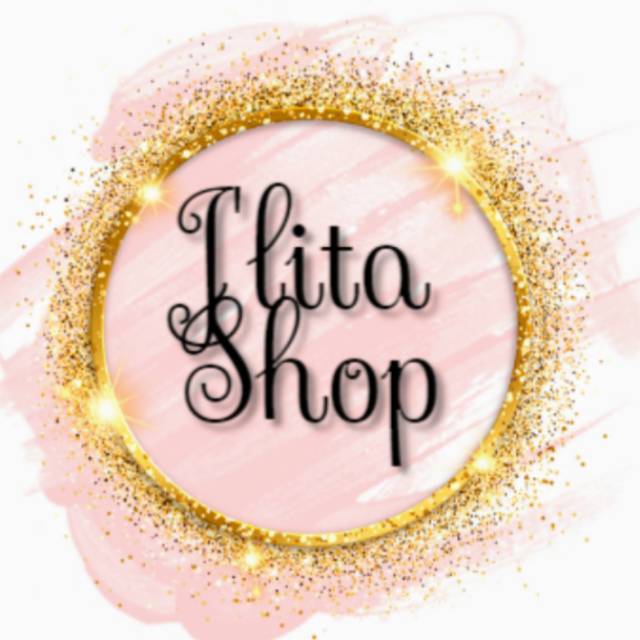 waworundengjulita.id