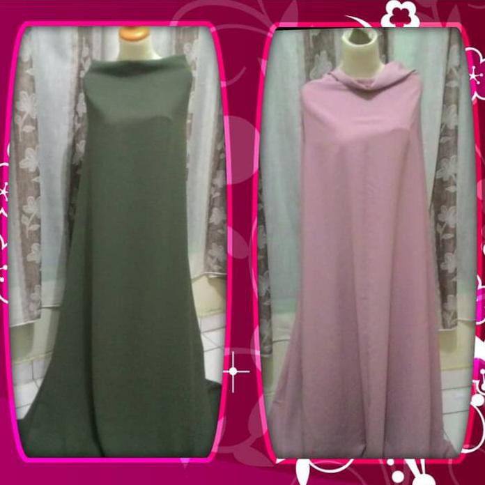 Kain Wolfis/Wollpeach/Kain Arab Best Quality