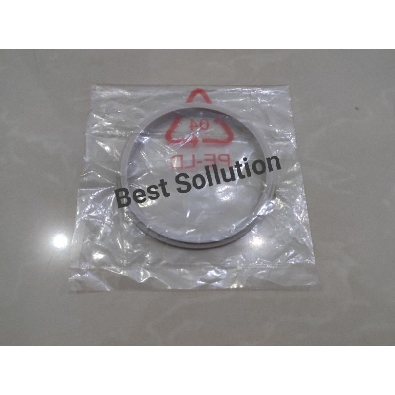 Karet Pisau Bumbu / Karet Seal Bumbu Blender Philips HR2106 HR2102 original