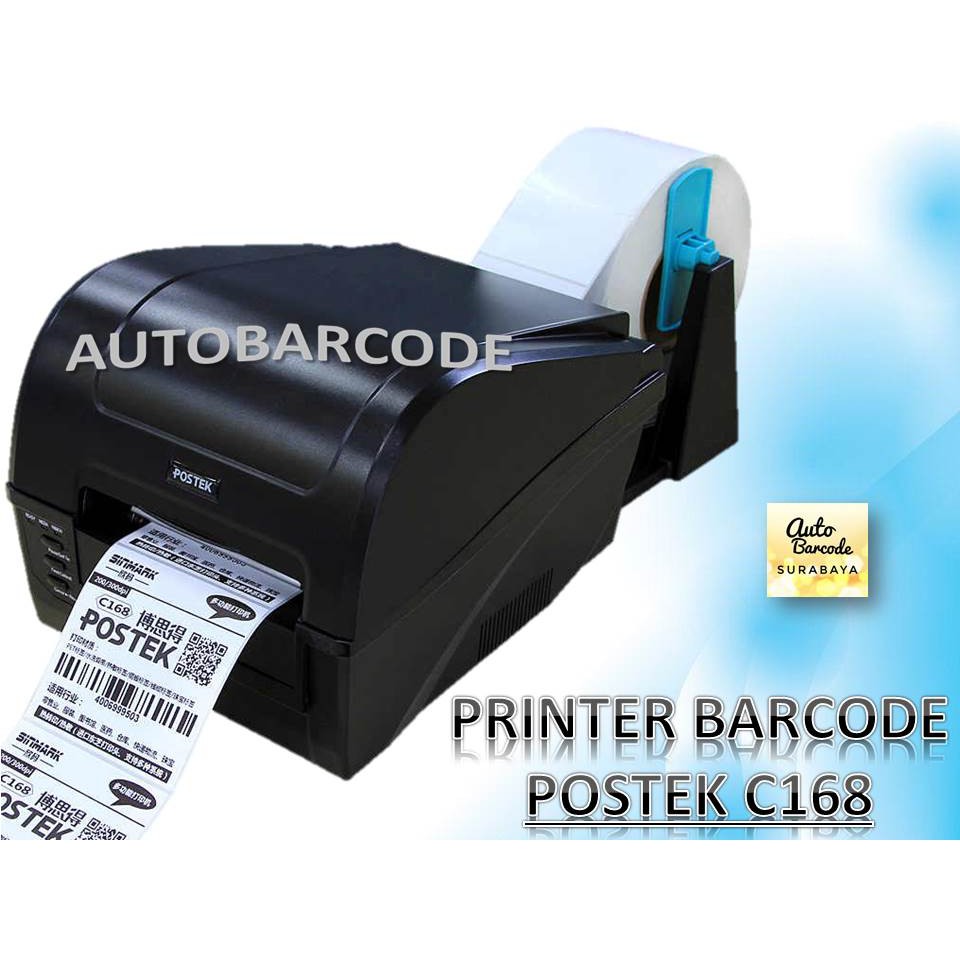 alat print barcode