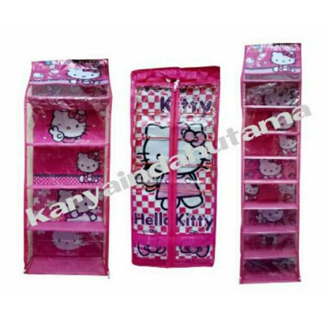 RAK GANTUNG SET Shopee Indonesia RAK GANTUNG SET Shopee Indonesia