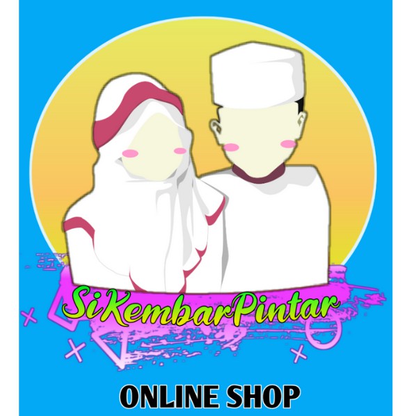 sikembarpintar