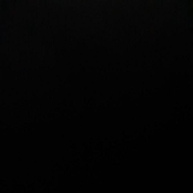 Tunic Latansa Genes Tunik Batik Jumbo Busui Batik Kerja Size Besar Seragam Batik Kantor Muslim