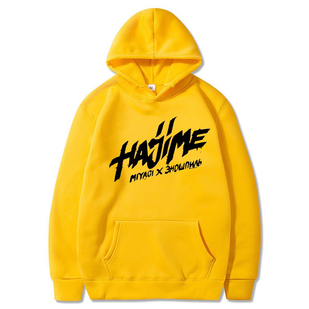 Hoodie Hodie Hajime Miyagi jumbo bigsize pria wanita ukuran m l xl xxl xxxl xxxxl xxxxxl