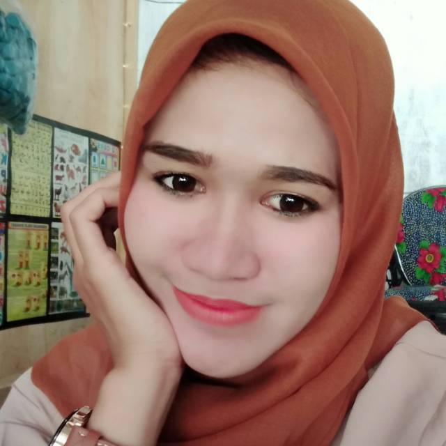 fatma_dewita