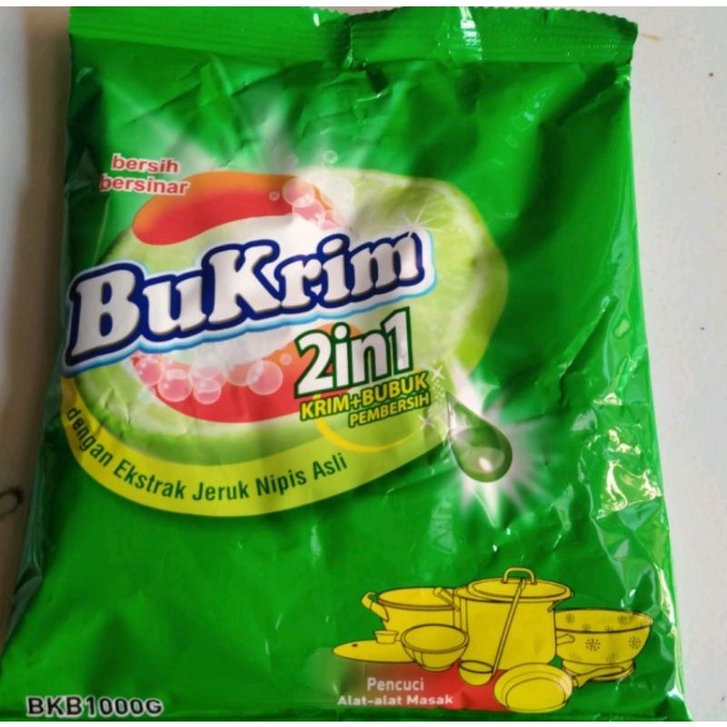 Harga Bukrim Terbaru Maret 2023 |BigGo Indonesia