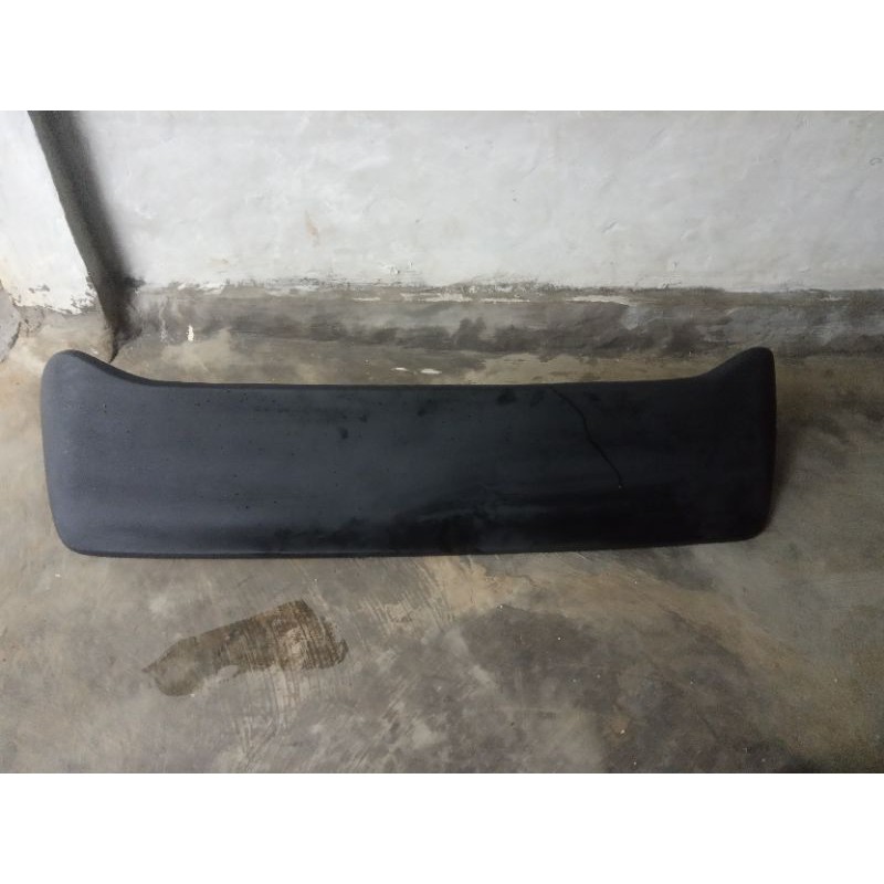 SPOILER SPOON AGYA AYLA