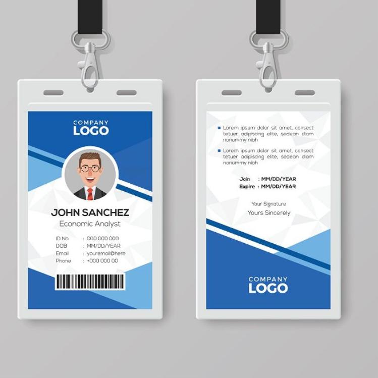 

<RuB ☼> tanda pengenal |Produk.keren