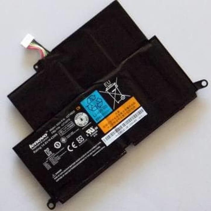 batre lenovo thinkpad e220 e220s e420s 42t4933 42t4932 42t4935 origina