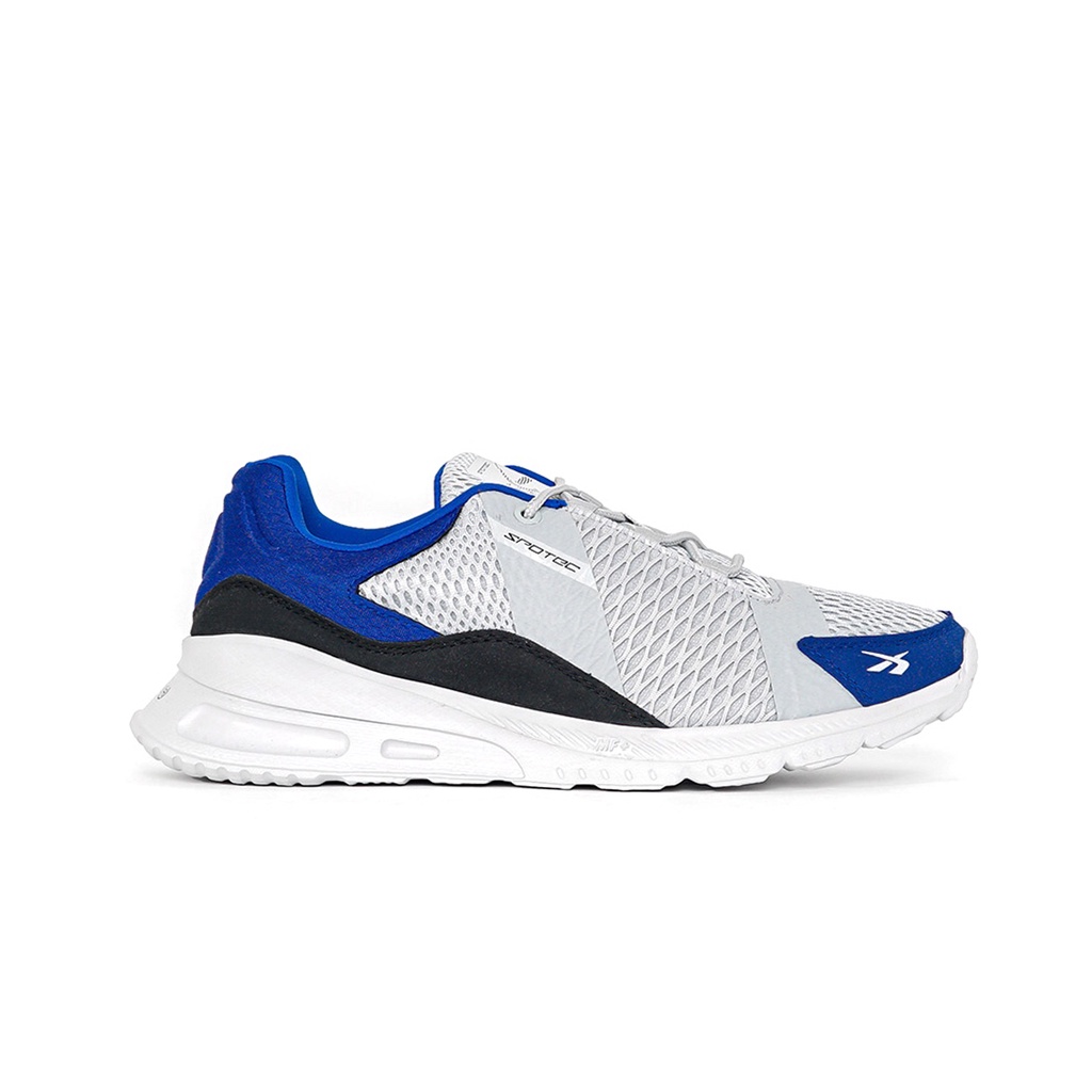 puma flexracer v2 pro