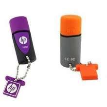 Flashdisk HP 32gb v285w USB 2.0 V178 V245