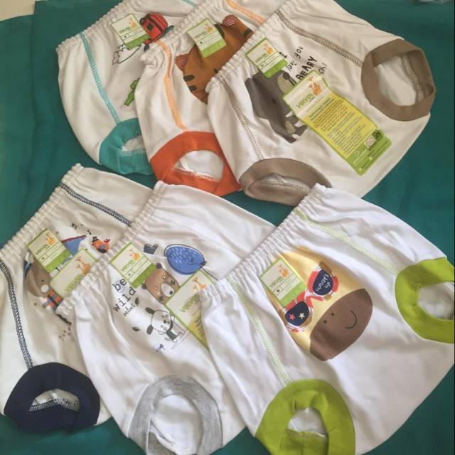  Celana  pop velvet junior celana  kodok  velvet junior 