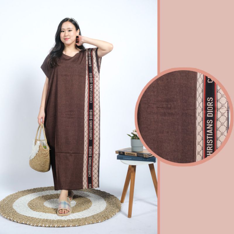 daster bali habel verell panjang semata kaki rayon premium baju tidur murah-2