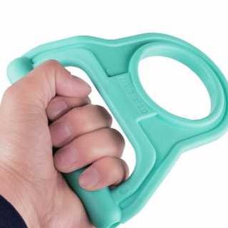 Alat Angkat Galon Holder Pengangkat Galon Alat Pegangan Galon