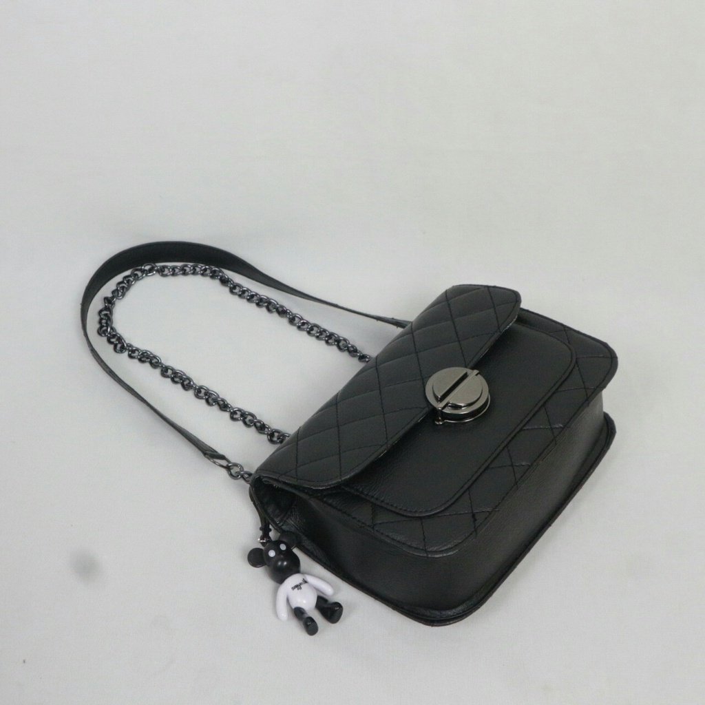 Tas Selempang Handbag Shoulderbag Untuk Perempuan Dewasa Model K89