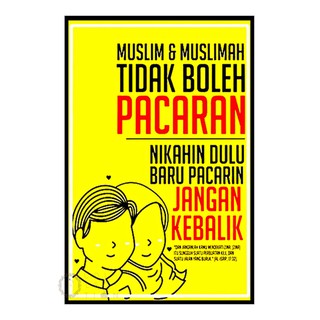 520 Gambar Dinding Kamar Muslimah Gratis Terbaik