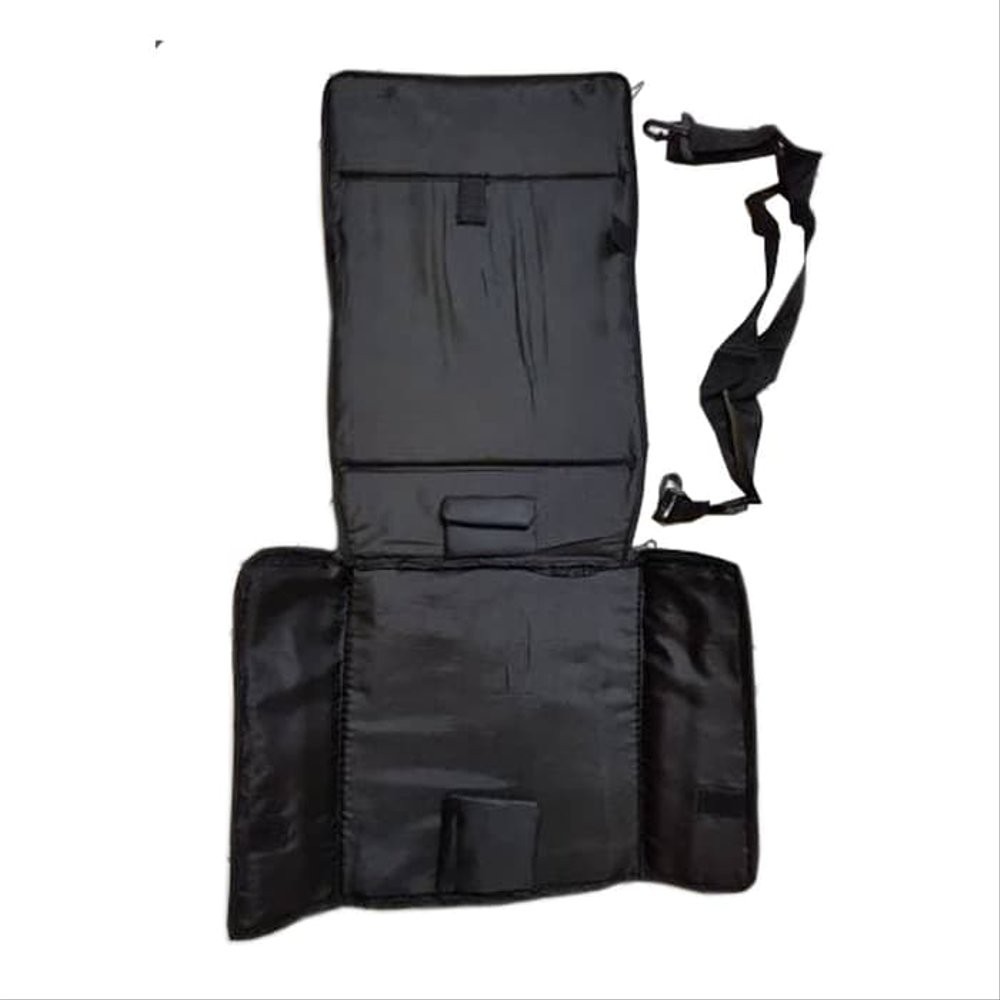 TAS LCD BENQ PROYEKTOR TERBAIK TERJERNIH TERCEPAT TERMURAH ASLI