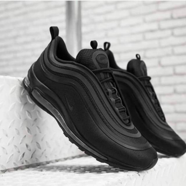 Nike airmax 97