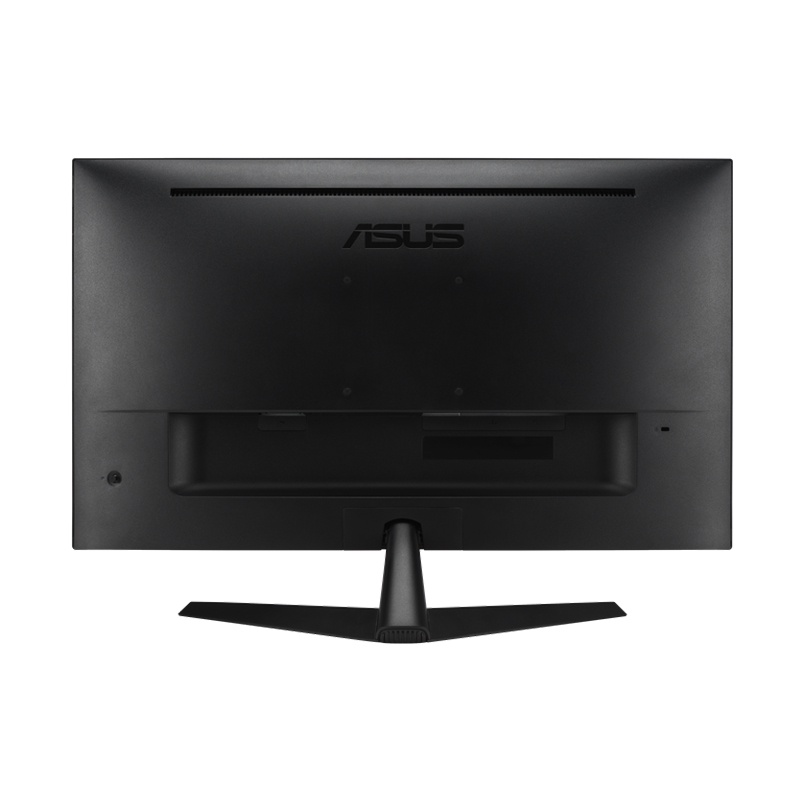 ASUS VY249HE Eye Care Monitor 23.8&quot; Full HD, IPS, 75Hz, 1ms, FreeSync - NAMPOL GAN