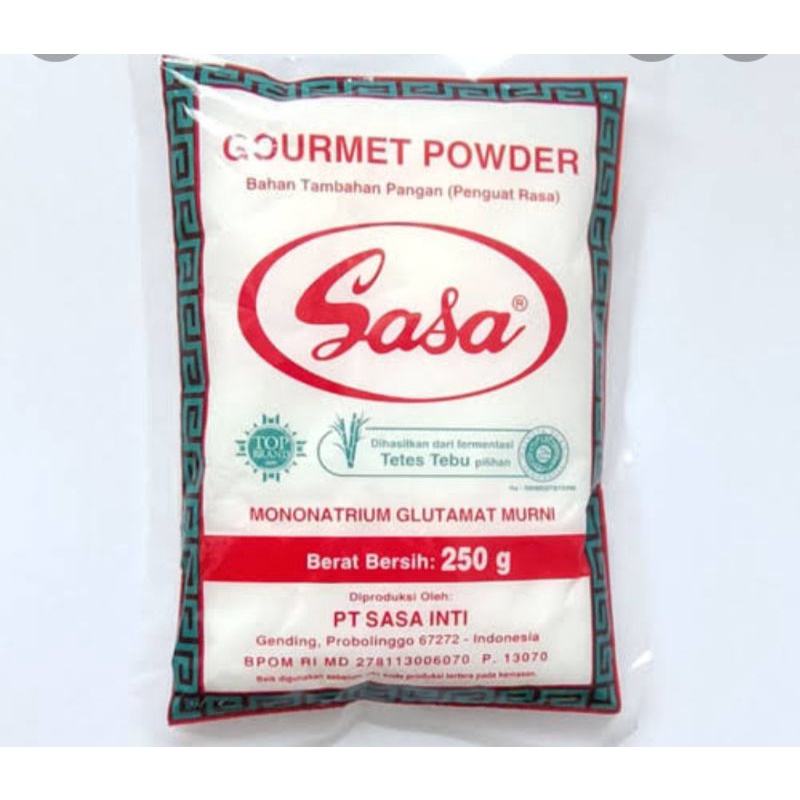 

sasa reseller