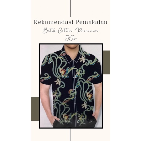 [NEW ARRIVAL] KAIN BATIK COTTON PREMIUM 50 ‘ s DENGAN MOTIF TERBARU BAHAN BATIK KATUN MOTIF RENGGANG UNTUK SARIMBITAN KEMEJA ROK BAWAHAN KEBAYA GAMIS PER 0.5M BY MACMOHAN