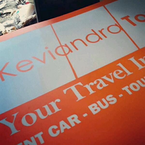 

Jogja neonbox papan nama