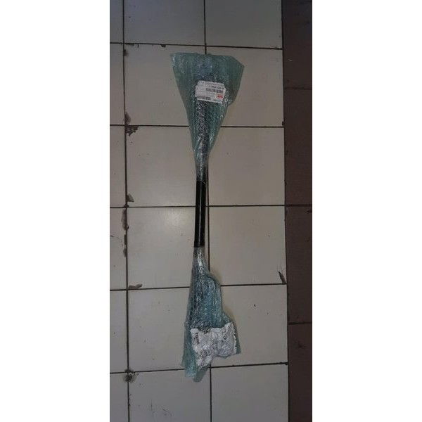 Draglink - Long Tie Rod Panther Kapsul Ori Import Jepang Murah