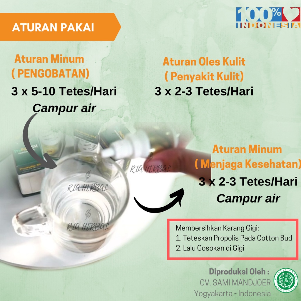 OBAT GATAL SELANGKANGAN, OBAT GATAL SELAKANGAN YANG SUDAH PARAH DAN CARA MENGATASINYA, PEMUTIH SELANGKANGAN HITAM DAN GATAL, SALEP OLES GATEL EKSIM, JAMUR, KURAP,   PENGHILANG BAU DI KELAMIN PRIA/WANITA, GATEL ALERGI - PROPOLIS SM 100% AMAN BPOM HALAL-4