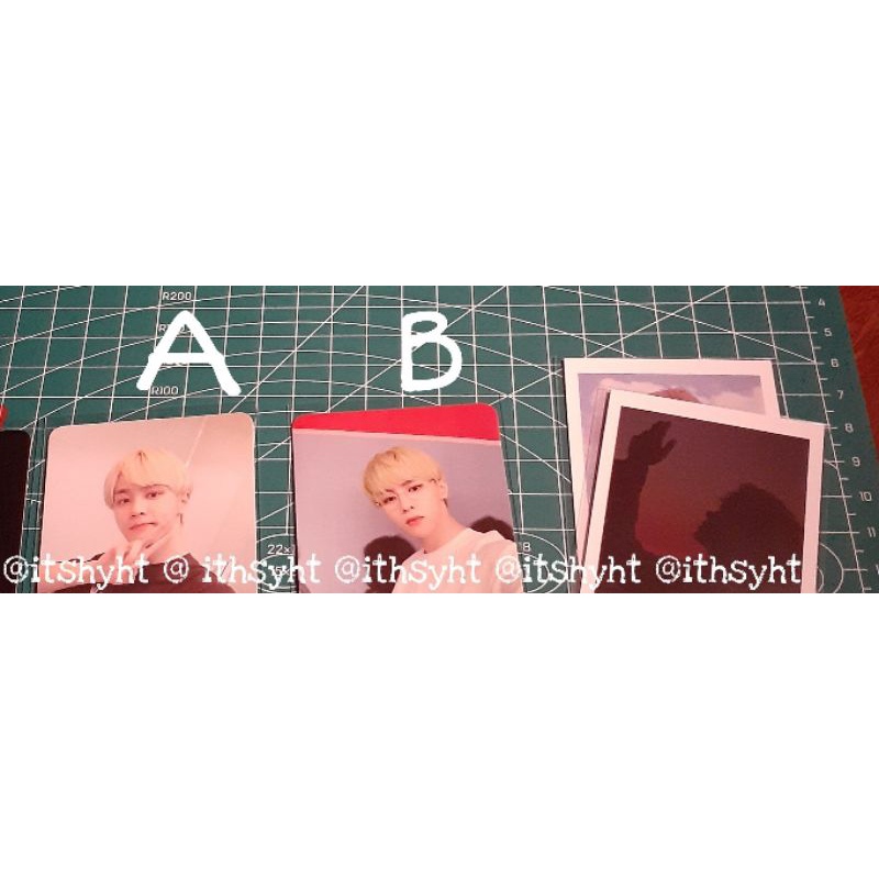 (booked) 2 pc kun Fs