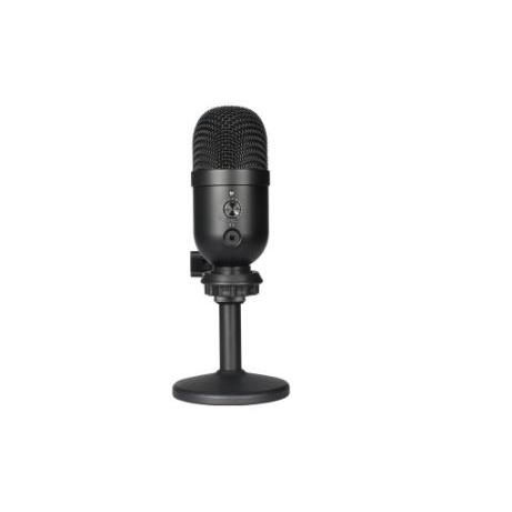 Mic gaming digital alliance wired usb 2.0 cardioid microphone dual channel for podcast live streaming Da stream 002