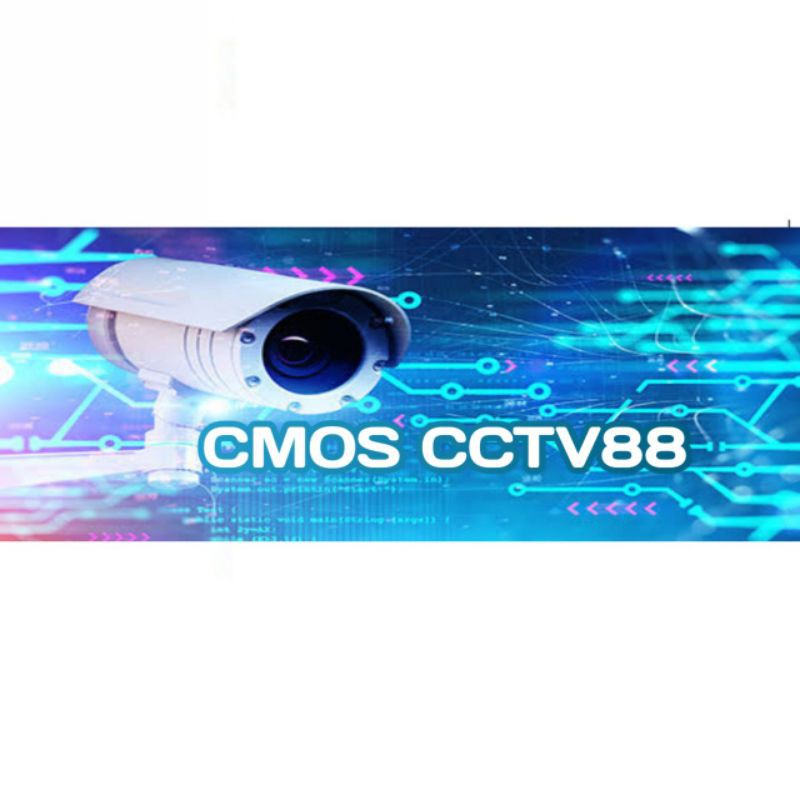 IP SPY CAM SUPER MINI / CAMERA HIDDEN PIN 5 mega pixel HD 1080p