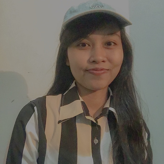 ayuratika18